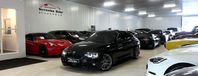 BMW 335 d xDrive M Sport Steptronic /TAKLUCKA/DRAG/HuD/360°