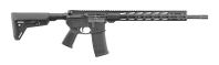 Ruger AR-556 MPR .223 Rem 18-tum