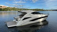 Galeon 405 Htl -2015