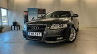 Audi A6 Avant 2.8 FSI , 190hk ,S Line, Drag, AC, * Kampanj*