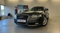 Audi A6 Avant 2.8 FSI , 190hk Proline,S Line, Drag, AC, Navi