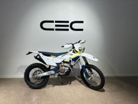 Husqvarna FE 450