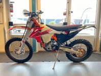 KTM 350 EXC-F Six Days Superskick