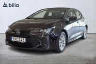 Toyota Corolla Hybrid 1,8 5D ACTIVE PLUS