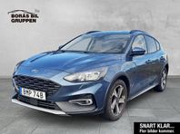 Ford Focus Active 1.0 125 Edition 5-d_HMC