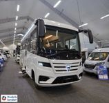 Morelo Loft 82 M - Iveco