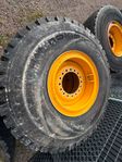 Nokian Hakkapeliitta Loader 20,5 L70 L90