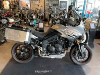 Triumph Tiger Sport 1050