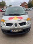 Renault Modus 1.6 Euro 4