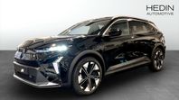 Renault Scénic TECHNO 87 KWH LONG RANGE HEDIN BIL Stäket