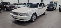 Volvo S70 2.5 10V SE / Dragkrok/ Ny Besiktigad/Tonade rutor