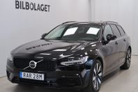 Volvo V90 Recharge T6 Ultimate Dark