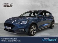 Ford Focus Active 1.0 125 5-d_HMC