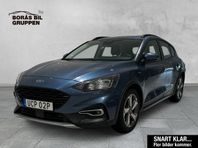 Ford Focus Active 1.0 125 5-d_HMC