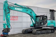 Kobelco SK 260 LC-11E