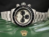 Rolex Cosmograph Daytona ProjectXDesigns Limited Edition