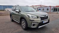 Subaru Forester e-Boxer Aut  *se utrustning* Kamera AWD