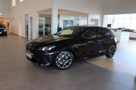 BMW 120 1-serie M-Sport Navi Automat Premium DAP hk Adaptiva