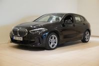 BMW 118 1-serie M Sport Aut PDC LED