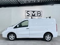 Peugeot Expert Panel Van 1.2t 2.0 HDi Euro 5