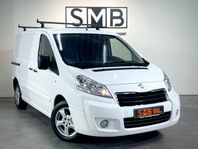 Peugeot Expert Panel Van 1.2t 2.0 HDi Euro 5