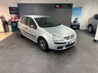 Volkswagen Golf 1.6 Multifuel Bes. t. 2025-05-31 Kamrem bytt