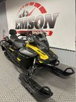 Ski-Doo Expedition 900 ACE Turbo (Xtreme Matta/Finans)-22