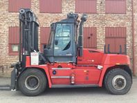 Kalmar DCG150-12