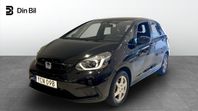 Honda Jazz e:HEV e-CVT 109hk Euro 6 Comfort *5,95% ränta*