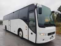 Volvo 9500H B8R