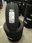 NOKIAN HAKKA R3 215-50-18