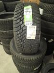 NOKIAN HAKKA 8 275-50-19