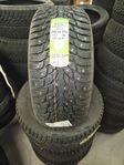 NOKIAN HAKKA 9 285-50-20