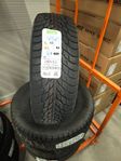 NOKIAN HAKKA R3 245-70-16