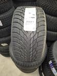 NOKIAN HAKKA R3 255-35-18