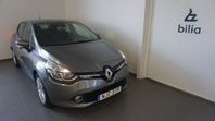 Renault Clio Energy TCe 90 Dynamique 5-d Navigation