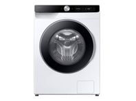 Samsung Tvättmaskin 9kg WW95DG6U85LKU3