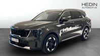 Kia Sorento PHEV AUT AWD ADVANCE PLUS PANORAMA