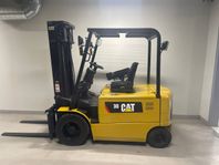 Cat 3T