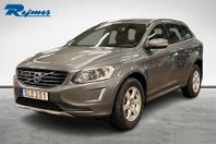 Volvo XC60 D4 AWD Classic Momentum