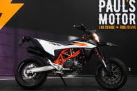 KTM 690 SMC R A2