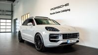 Porsche Cayenne E-Hybrid / Leasebar/ VAT