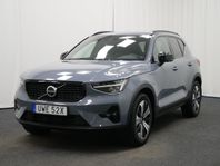 Volvo XC40 Recharge T4 Plus Dark