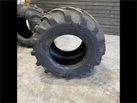 Nokian Forest King TRS 2 600/50x22,5