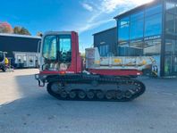 Takeuchi TCR 50