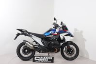 BMW R 1300 GS