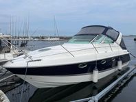 Fairline Targa 29