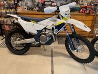 Husqvarna FE 350