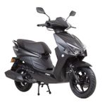 Eu-Moped Viarelli Primo 50 Klass 1