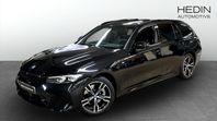 BMW 330e xDrive Touring M-sport Panorama Elstolar Nyp 773 70